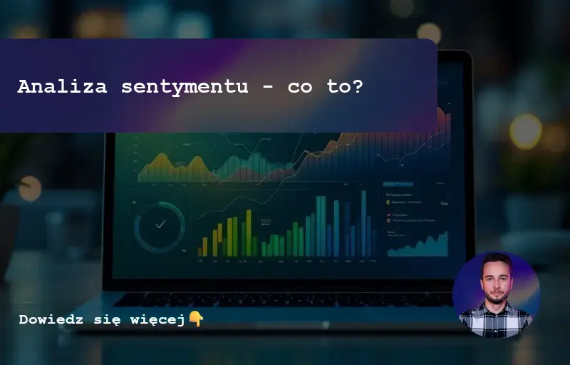 Analiza sentymentu