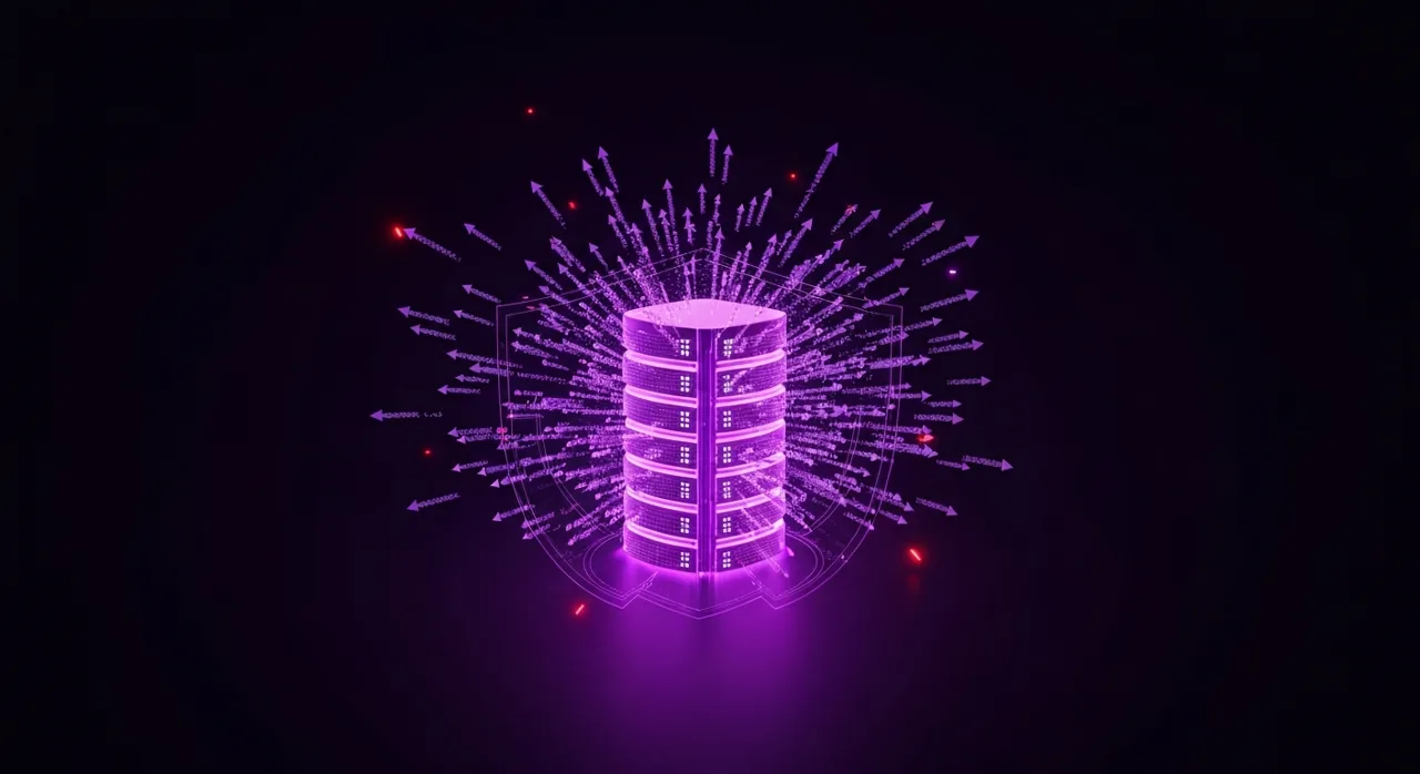 Atak DDoS – czym jest i jak się chronić?