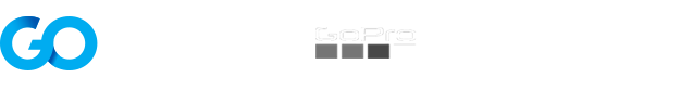 GoHERO.pl