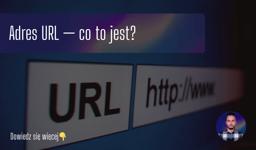 Adres URL — co to jest