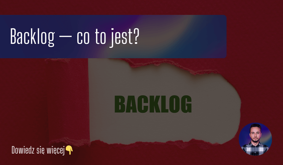 Backlog — co to jest