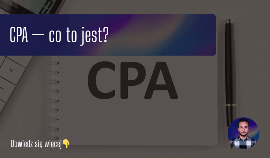 CPA — co to jest