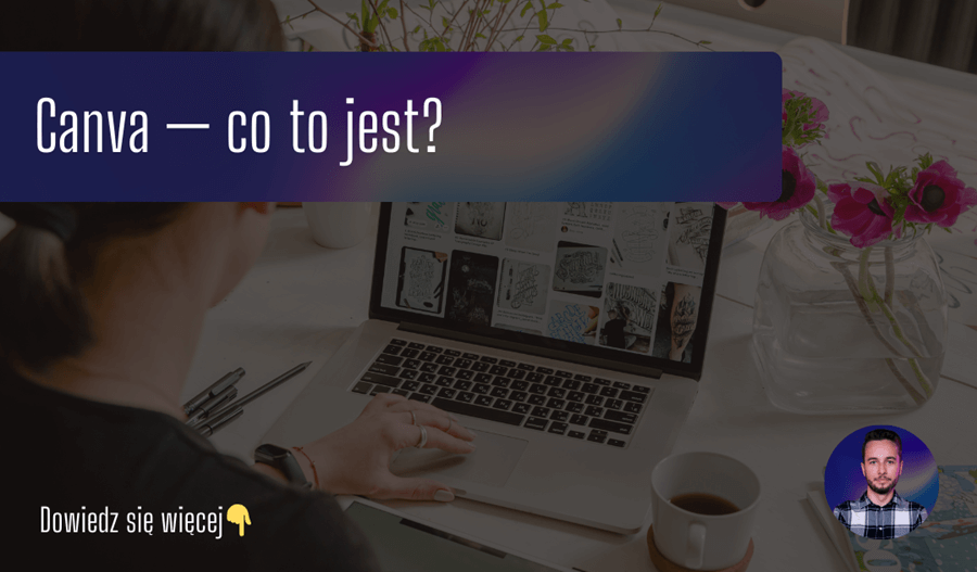 Canva — co to jest