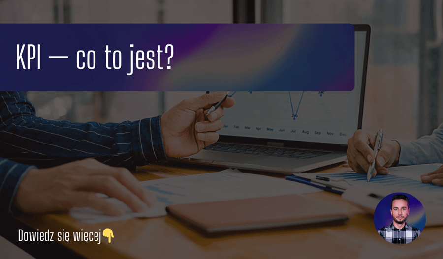 KPI — co to jest