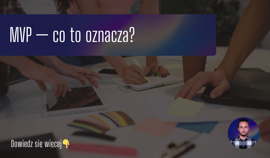 MVP — co to oznacza